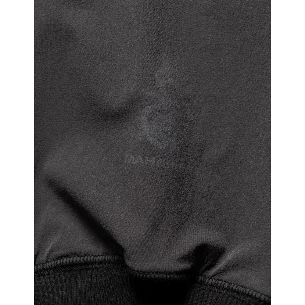 свитшот Maharishi — фото и цены