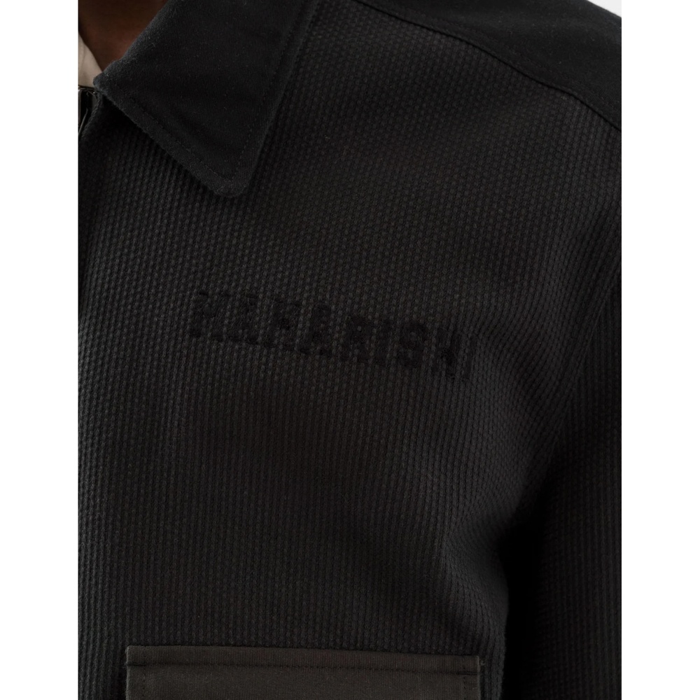 куртка Maharishi — фото и цены