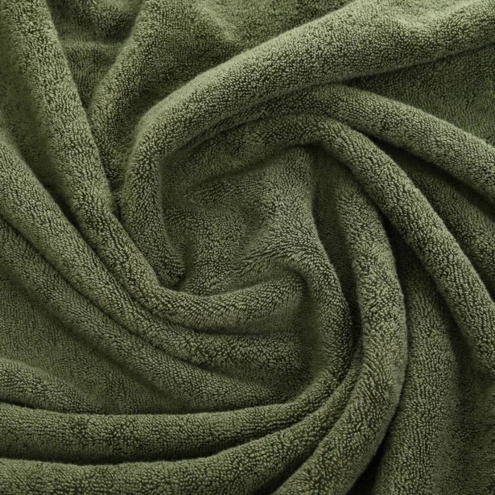 полотенце Maharishi — фото и цены