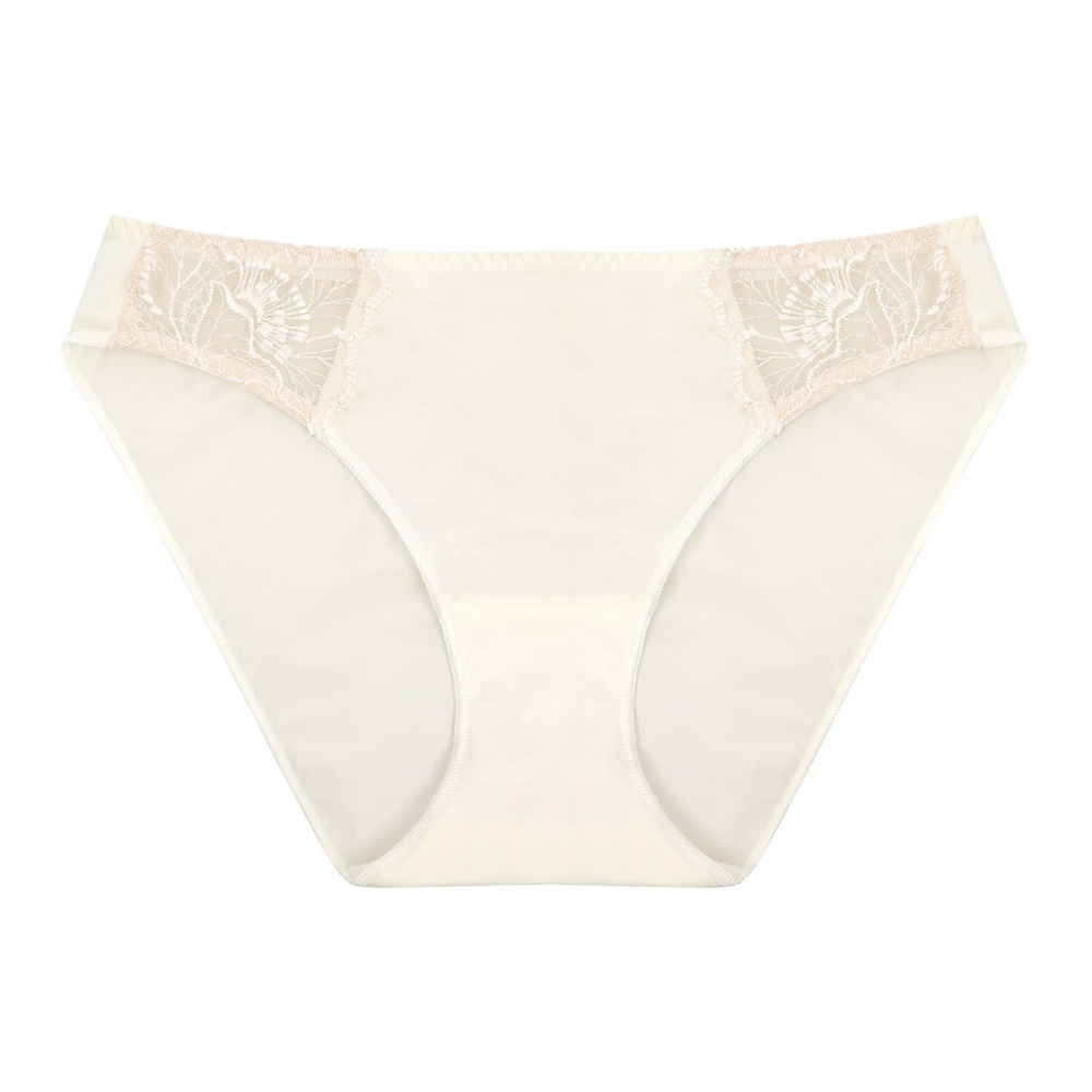 Maison LejabyТрусы