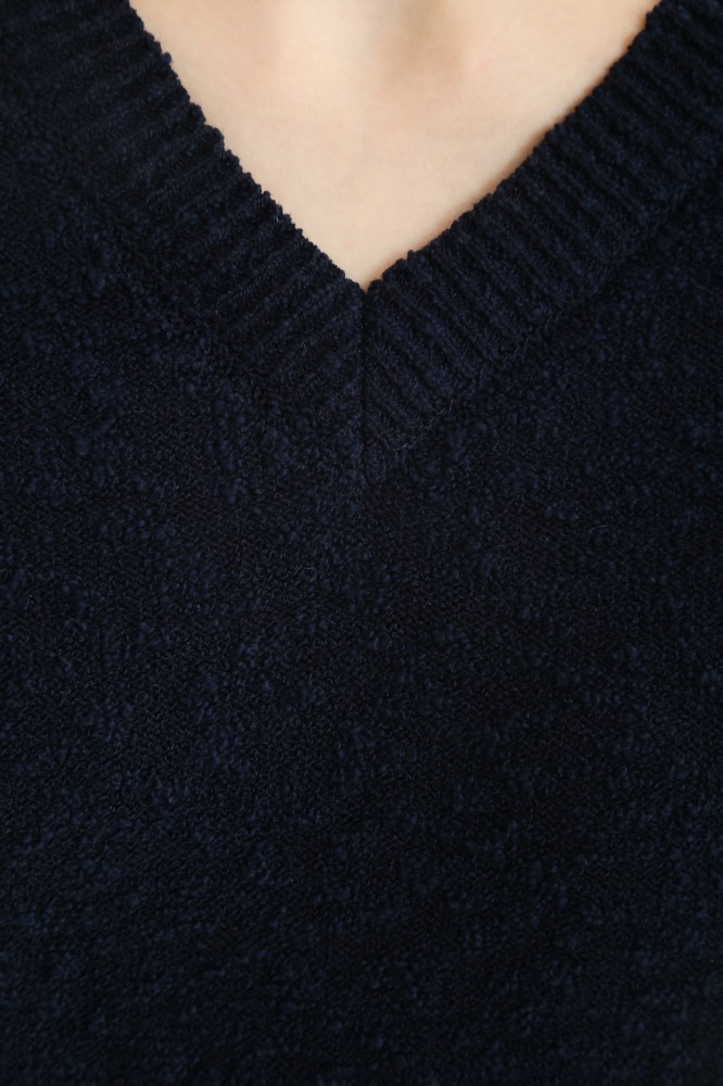 пуловер Maison Margiela — фото и цены