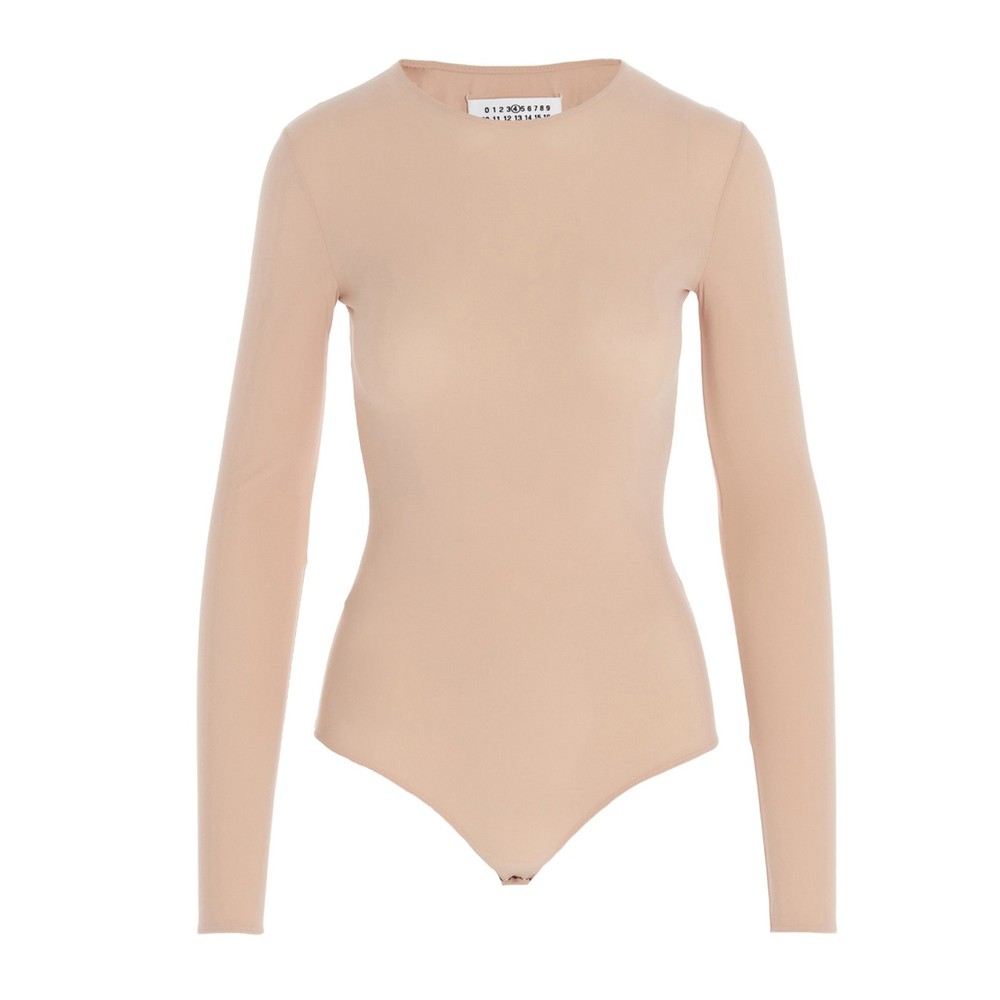 боди Maison Margiela — фото и цены