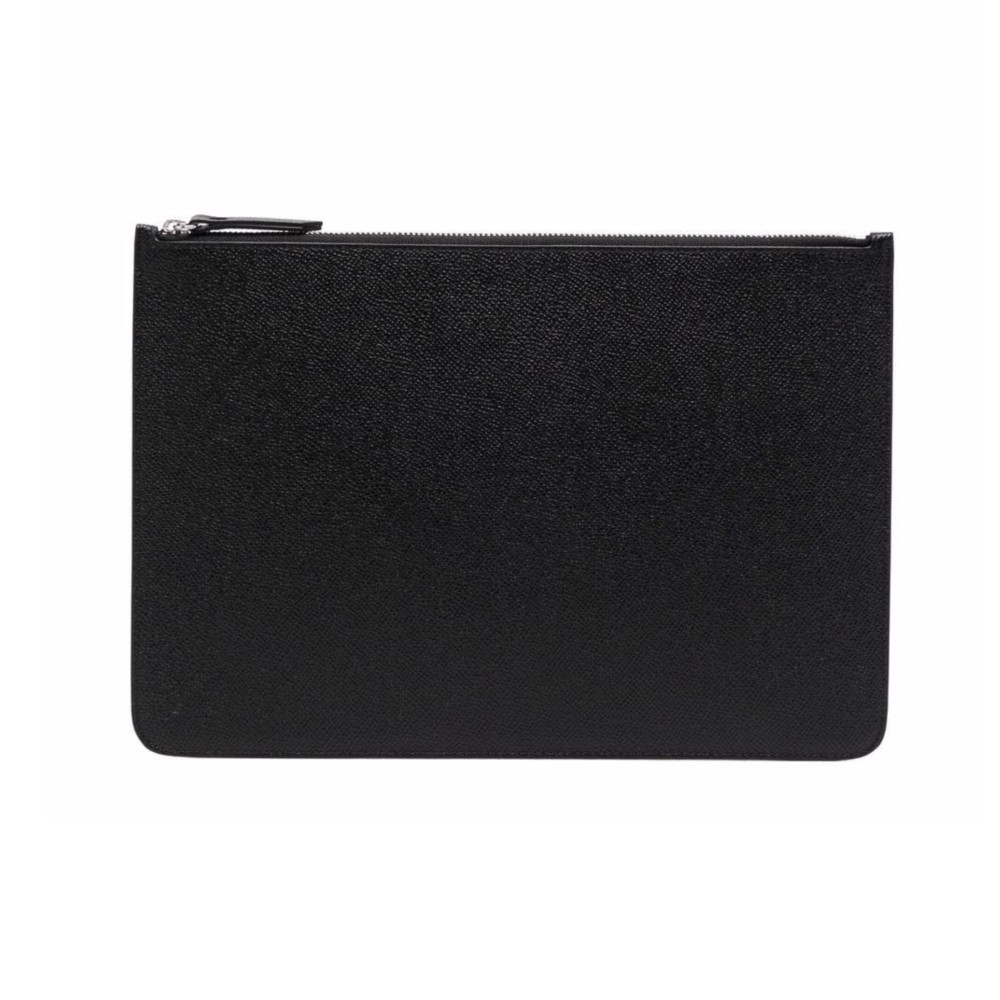 Maison Margielaклатч