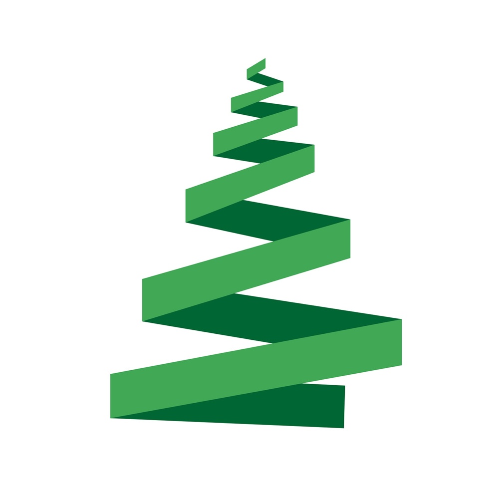 Макс-КристмасЕлка с лампочками литая «Монблан Elite», 2.7 м