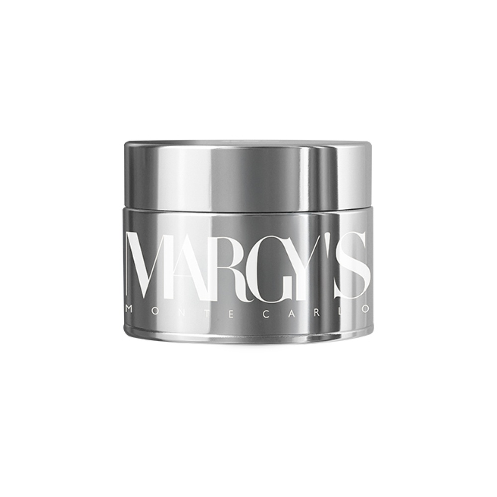 MARGY’S MONTE CARLOНочной крем «Абсолютное сияние», 50 мл
