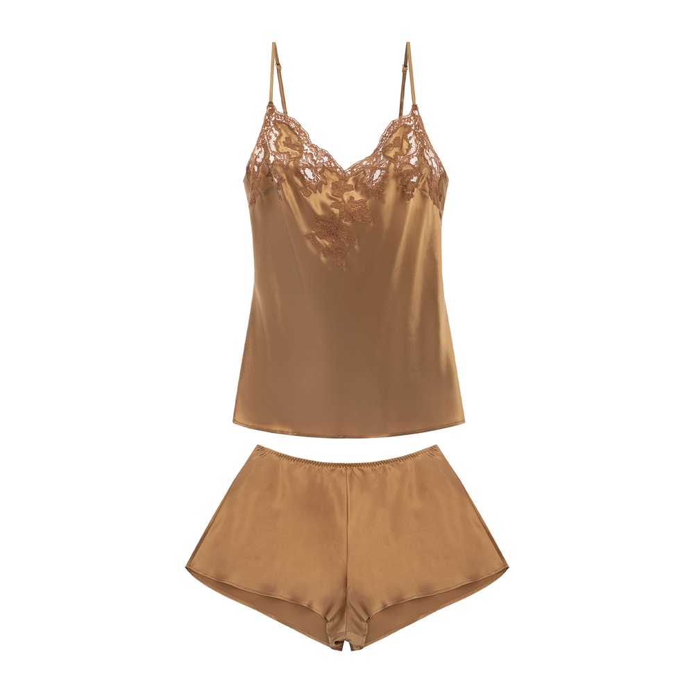 MarjolaineКомплект