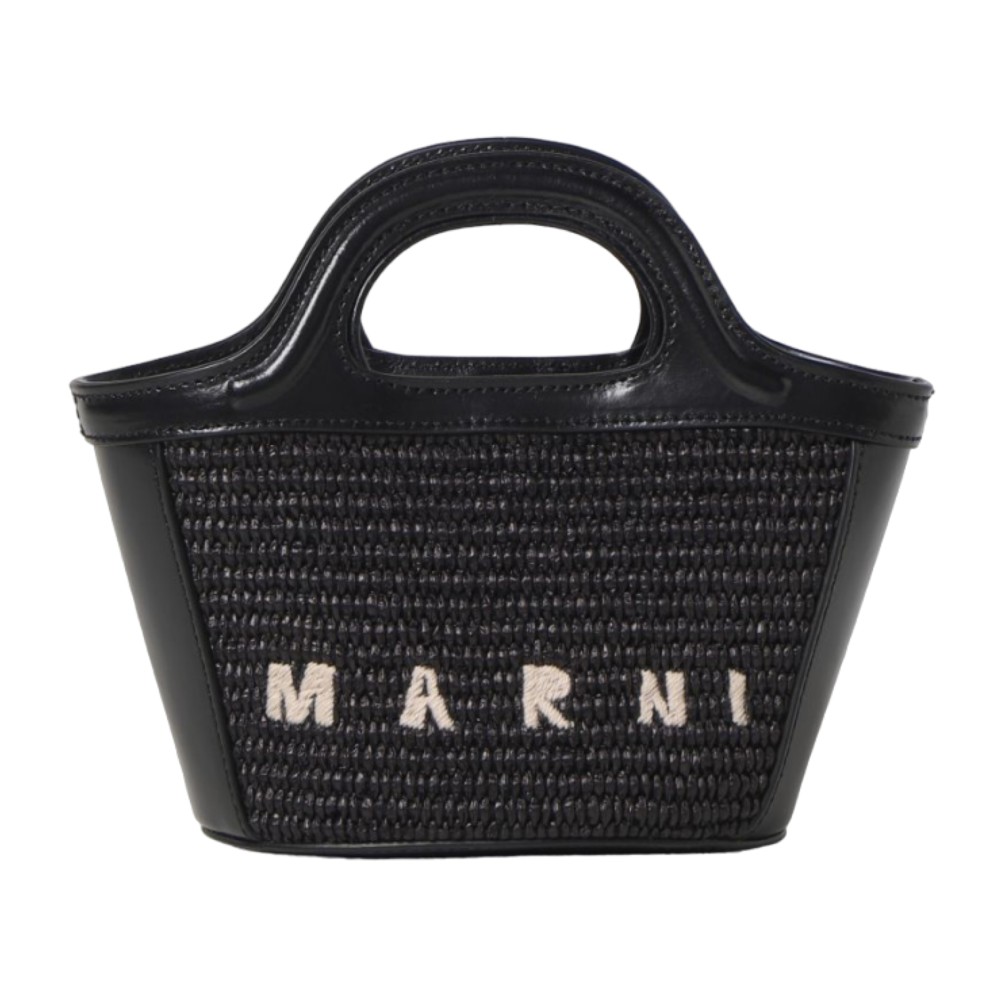 Marniсумка