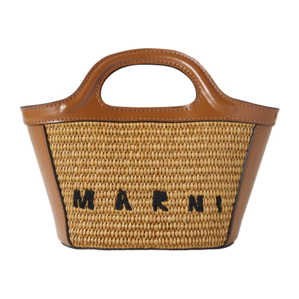 сумка Marni — фото и цены