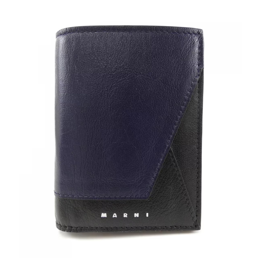 Marniпортмоне