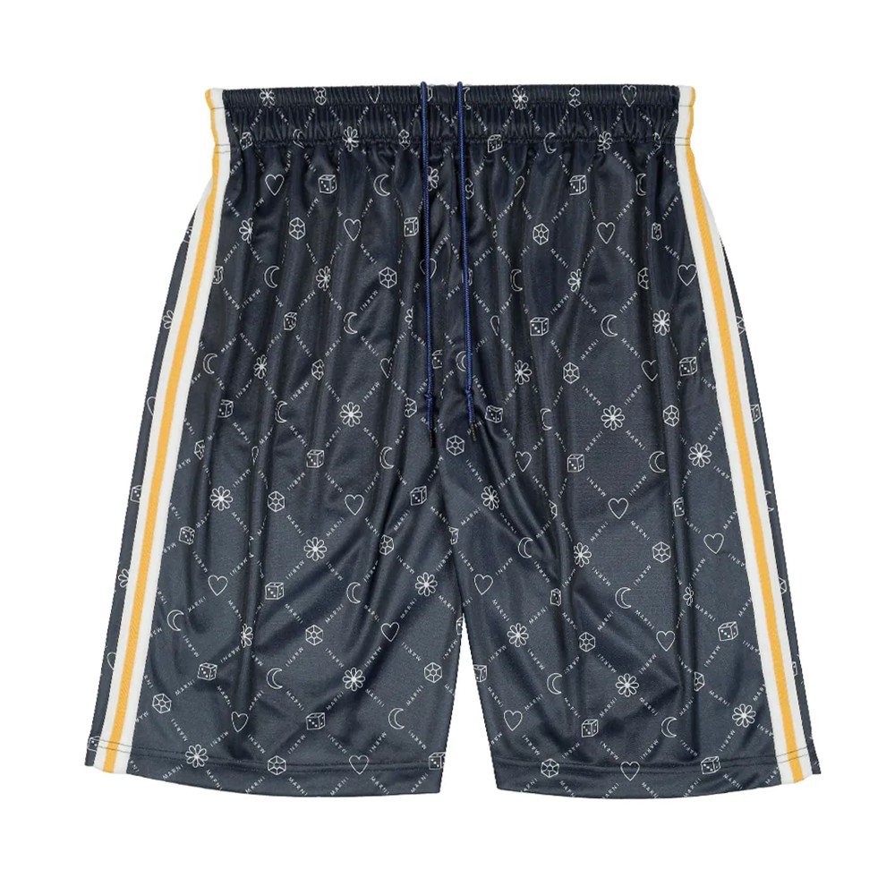 Marniшорты