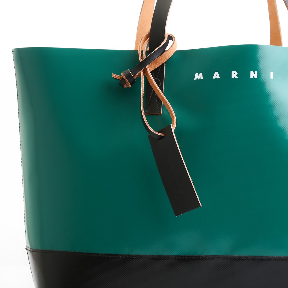 сумка Marni — фото и цены