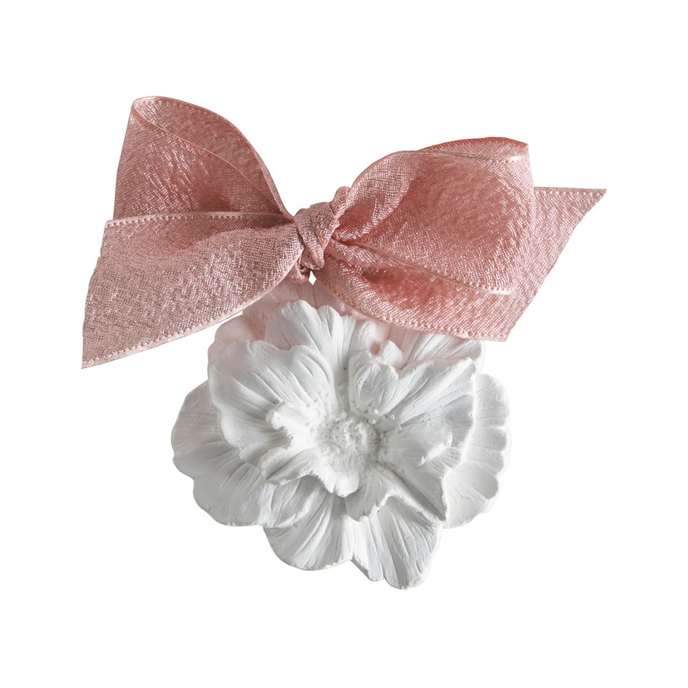 Mathilde MАроматическое саше Маркиза