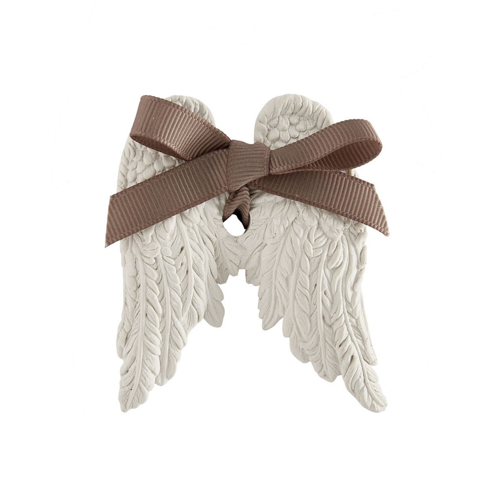 Mathilde MАроматическое саше Золотая ваниль