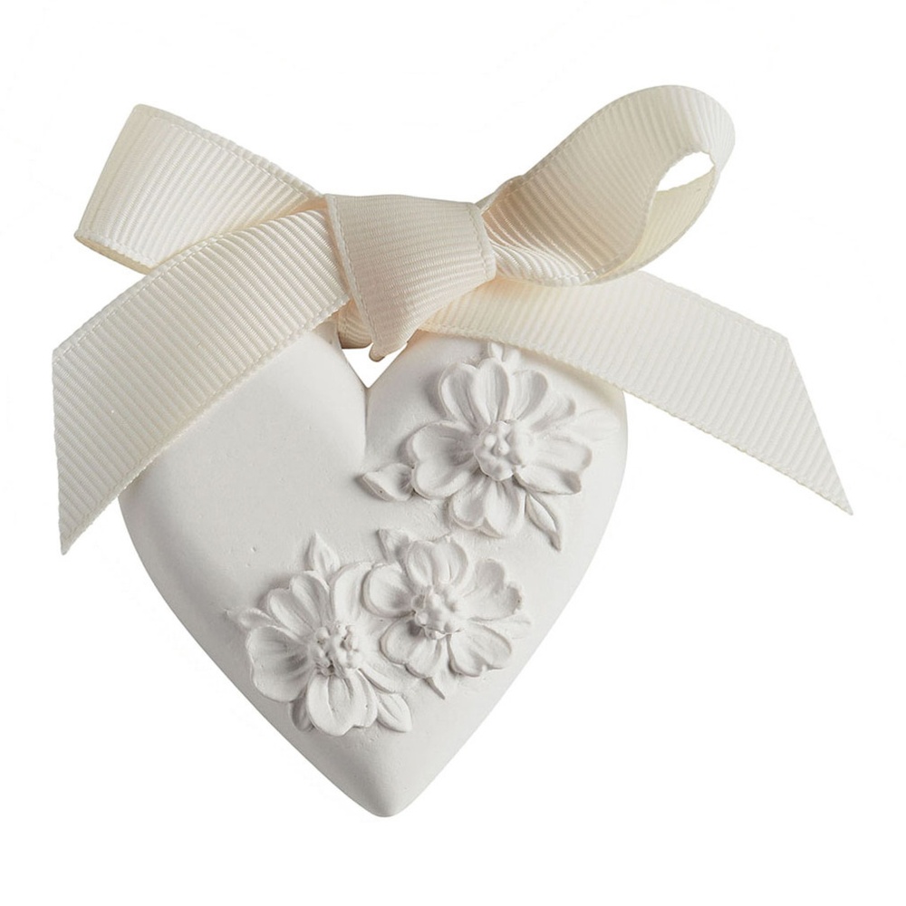 Mathilde MАромафигурка «Кашемировое дерево»