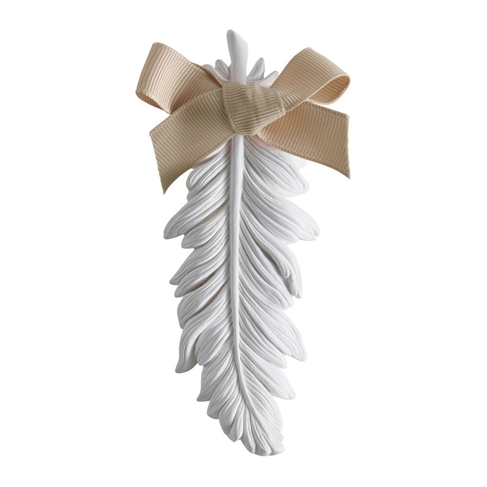 Mathilde MАроматическое саше Рисовая пудра