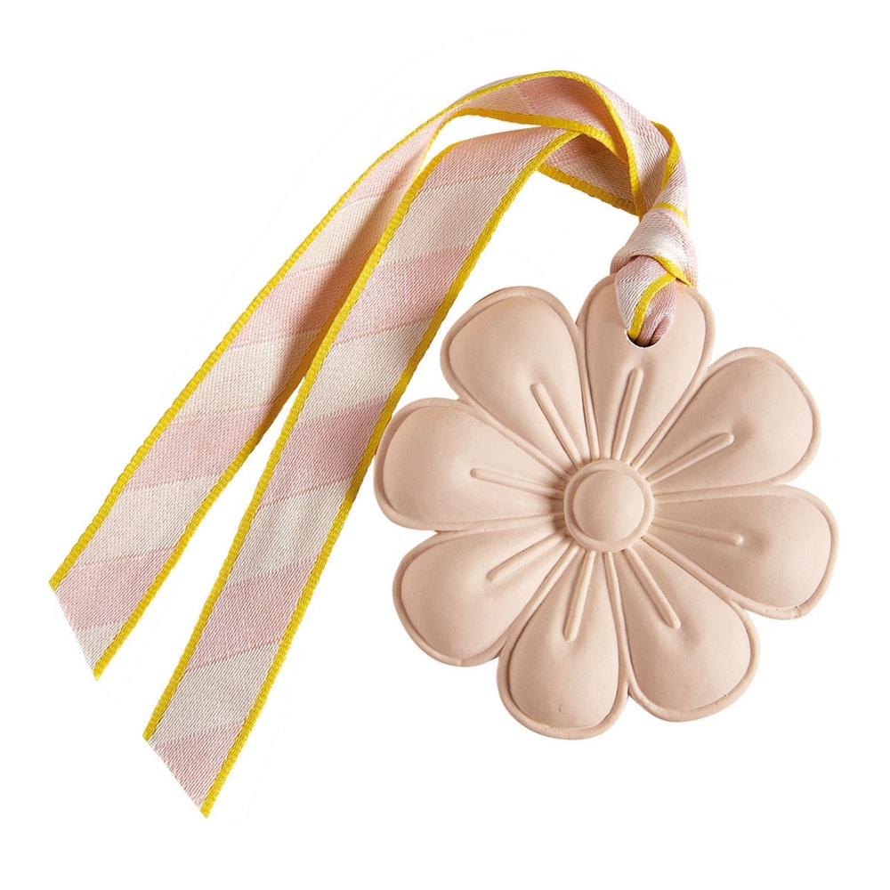 Mathilde MАромафигурка «Цветок»