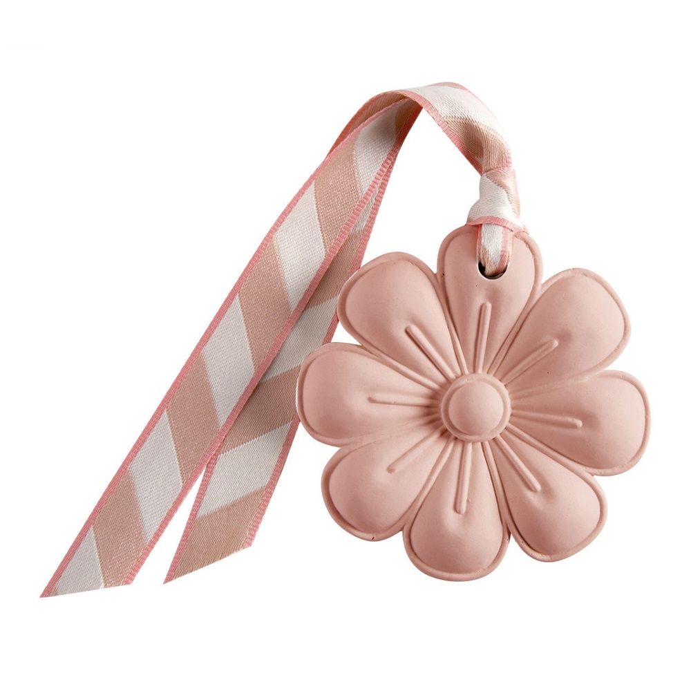 Mathilde MАромафигурка «Нероли»