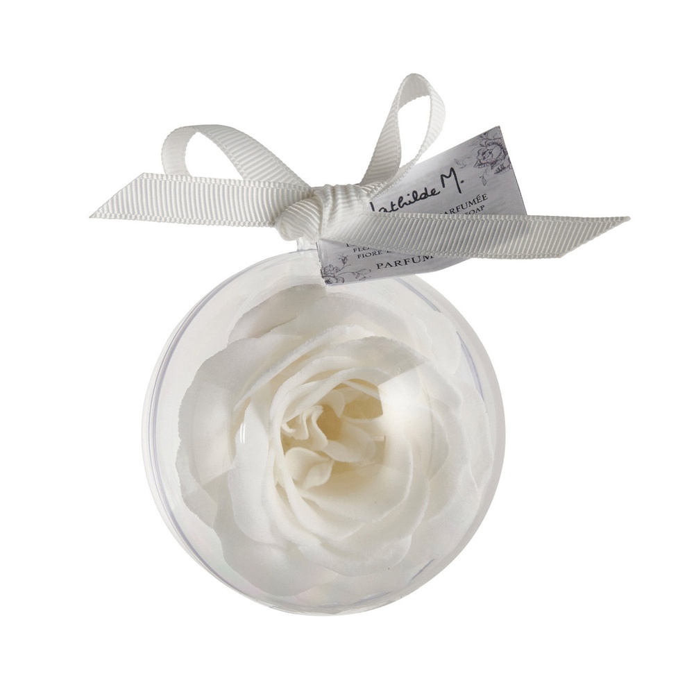 Mathilde MМыло Роза