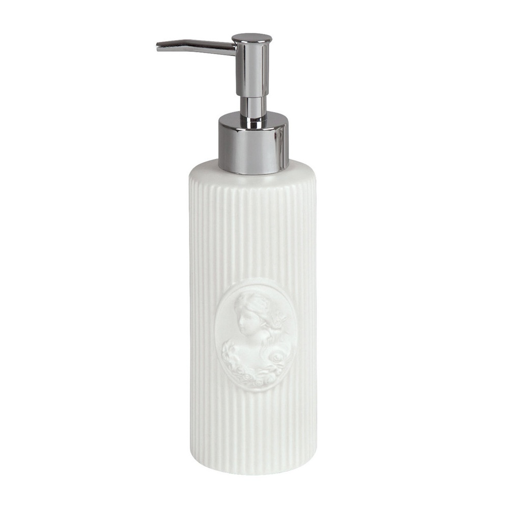 Mathilde MДиспенсер для жидкого мыла «Маркиза»