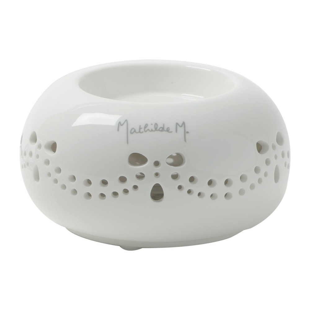 Mathilde MЭлектрическая аромалампа «Жемчужина»