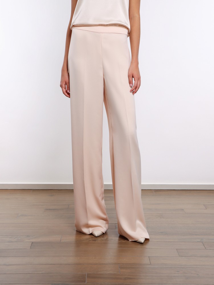 MAX & COБрюки LEVITARE 71340723 1