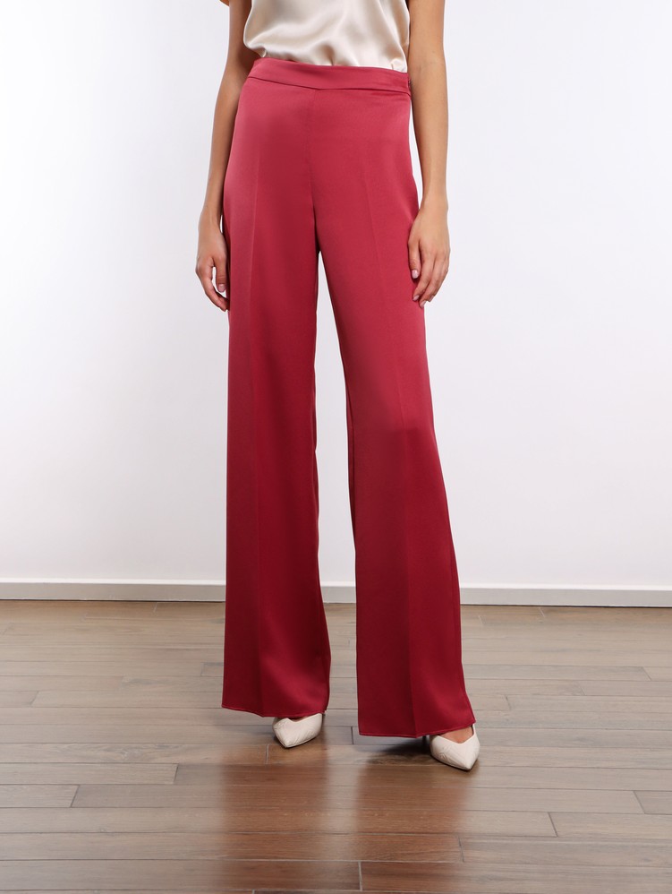 MAX & COБрюки LEVITARE 71340723 2