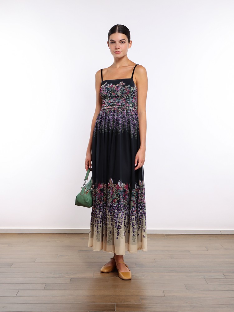 MAX & COПлатье MARILYIN 76240323 4