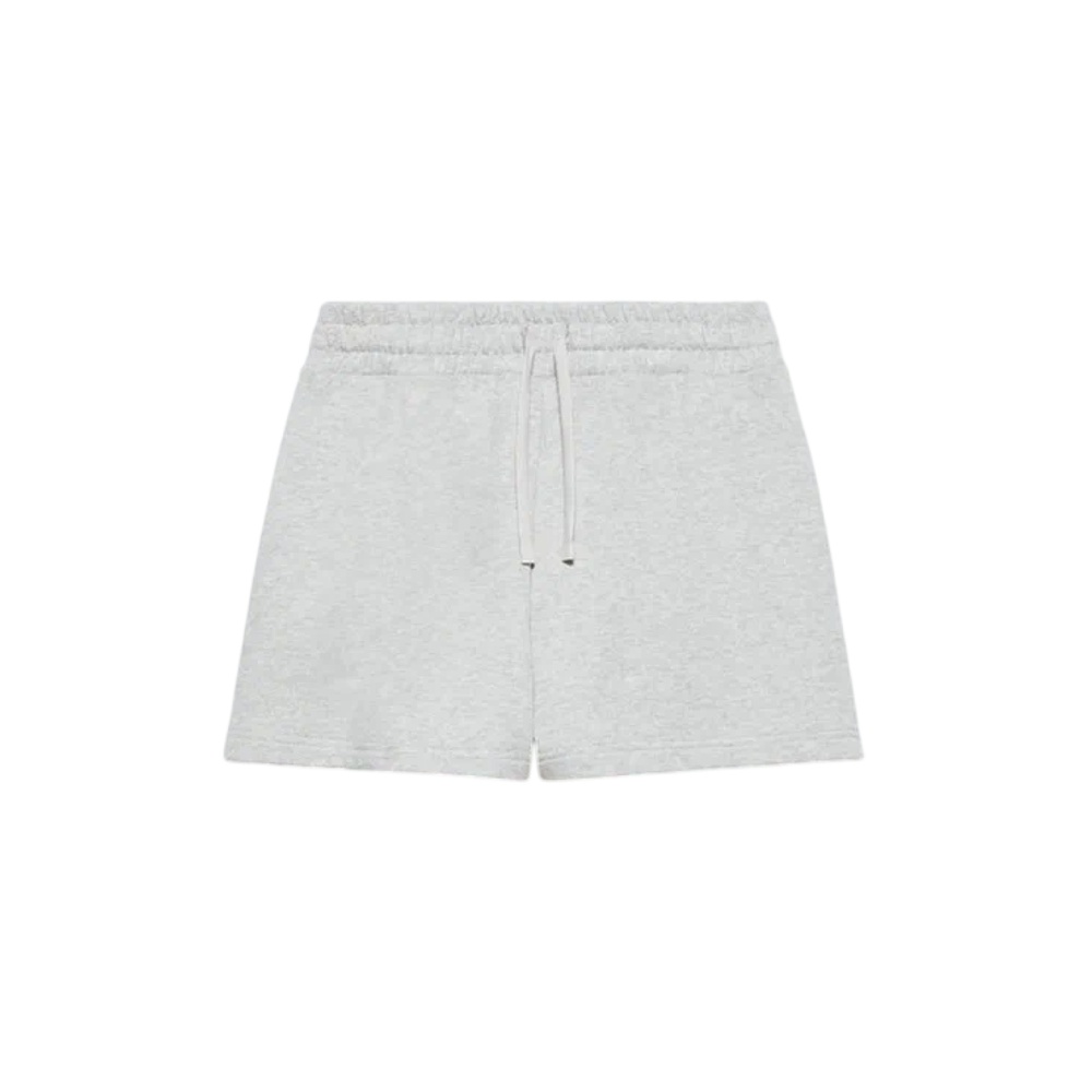 MAX & COШорты MCLORMA