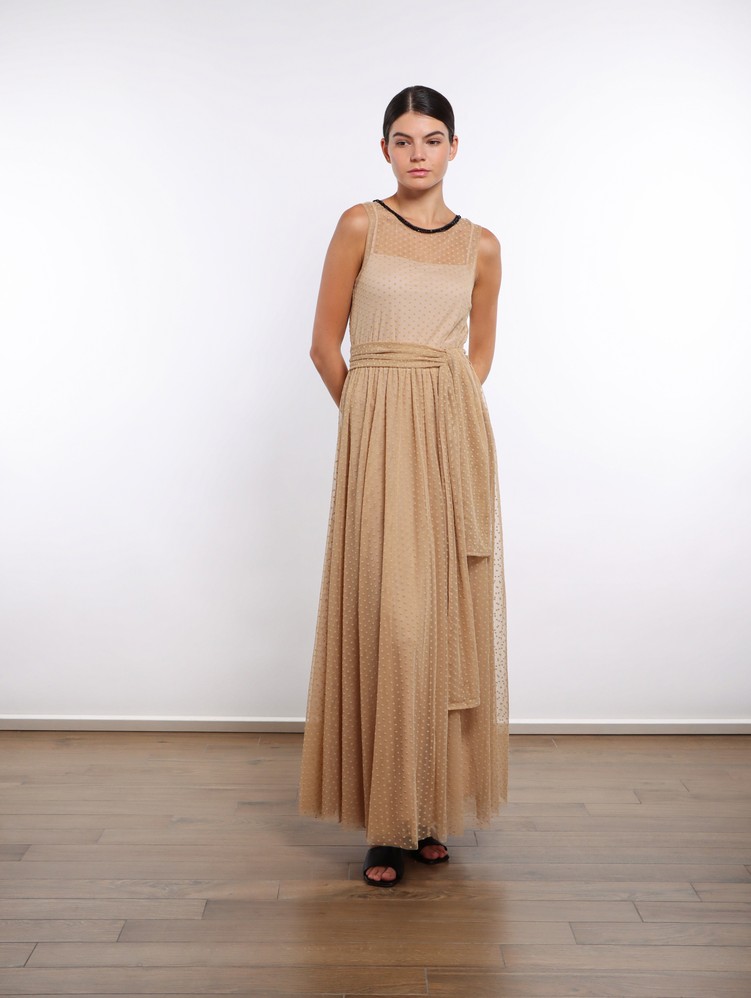 MAX & COПлатье OPALE 76240123 1