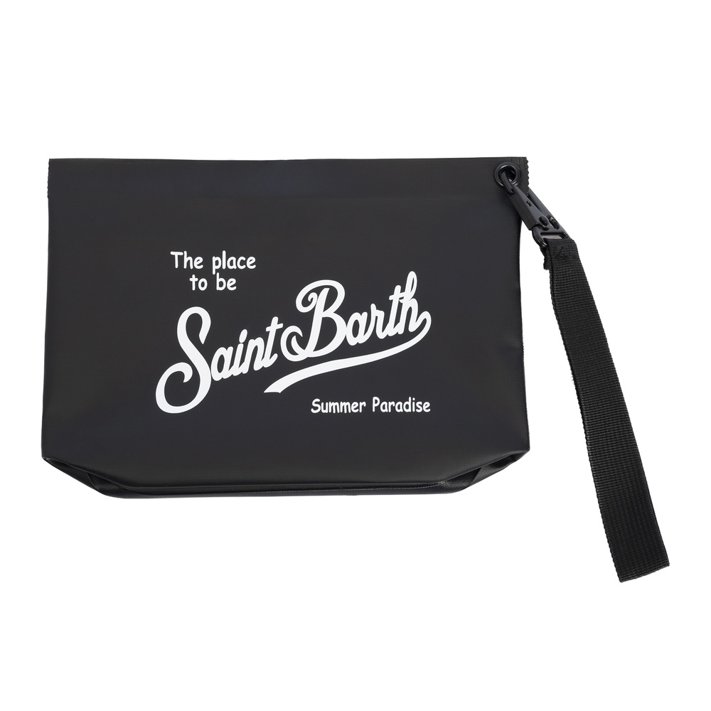 MC2 Saint Barthнесессер