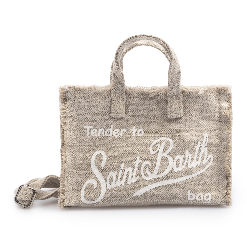 MC2 Saint Barthсумка для телефона