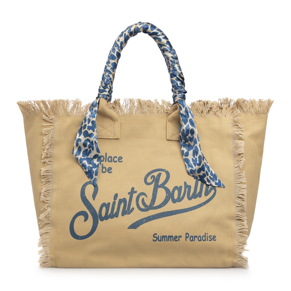 MC2 Saint Barthшопер