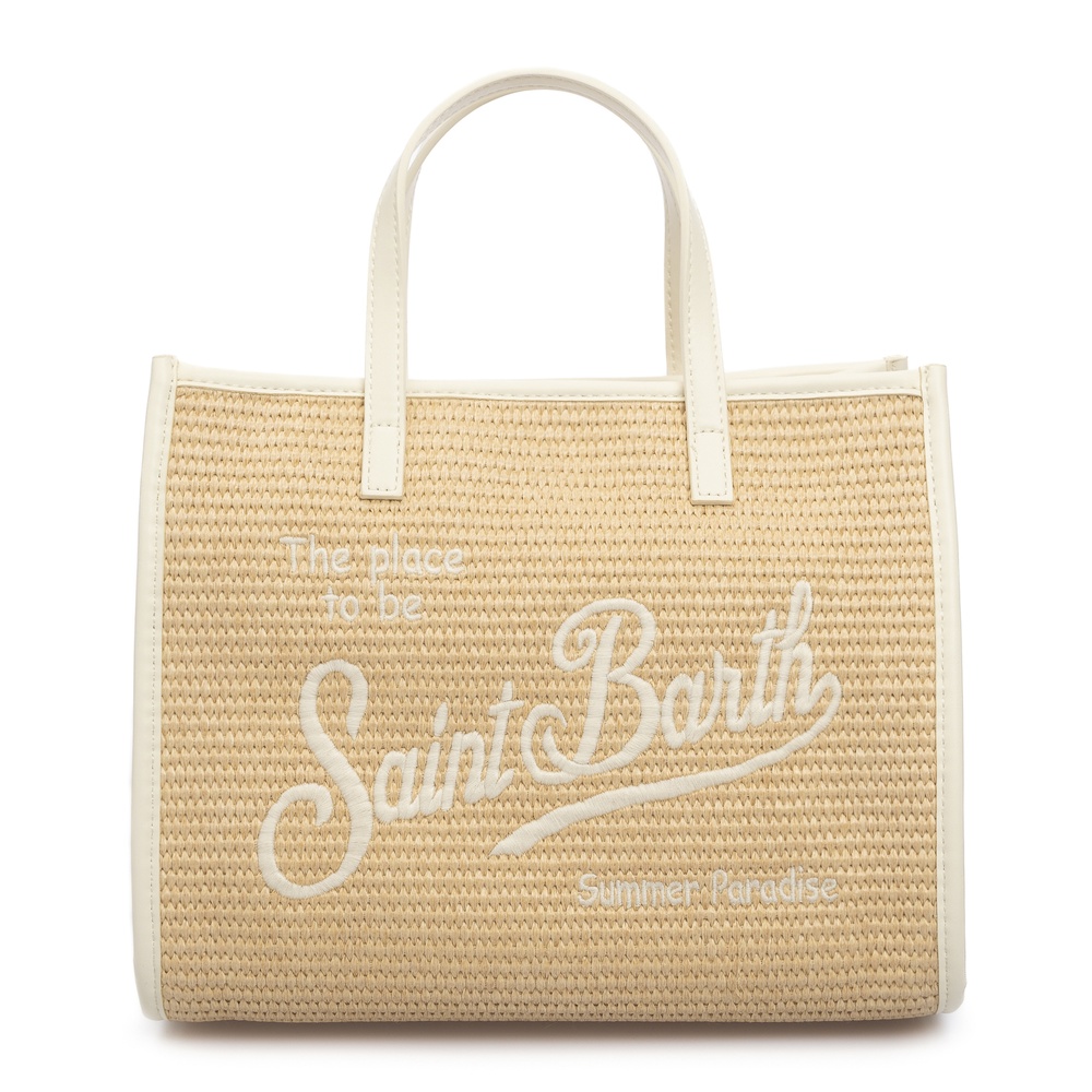 MC2 Saint Barthшопер