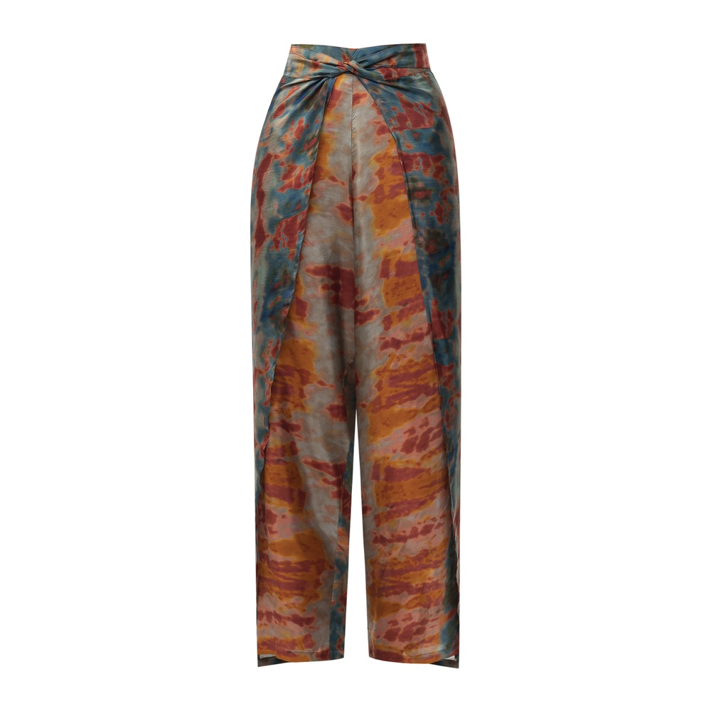 Mes Demoisellesбрюки