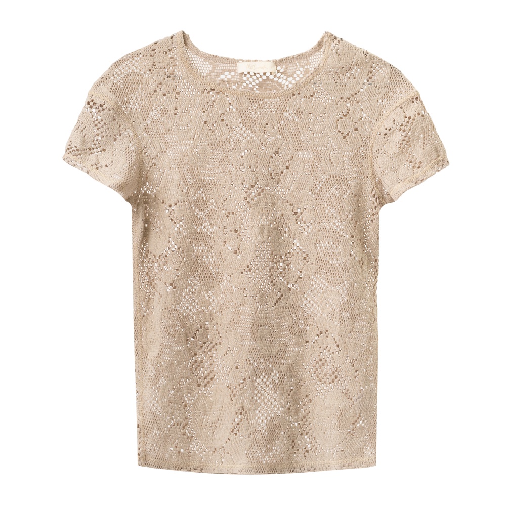 Mes Demoisellesфутболка