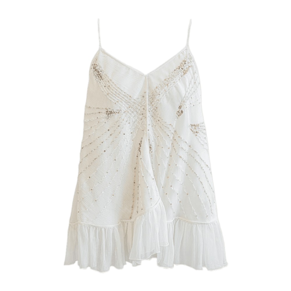 Mes Demoisellesтоп