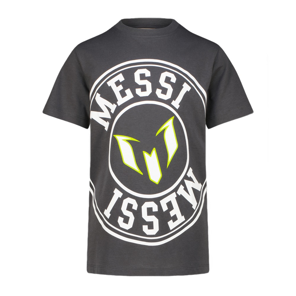 футболка Messi — фото и цены