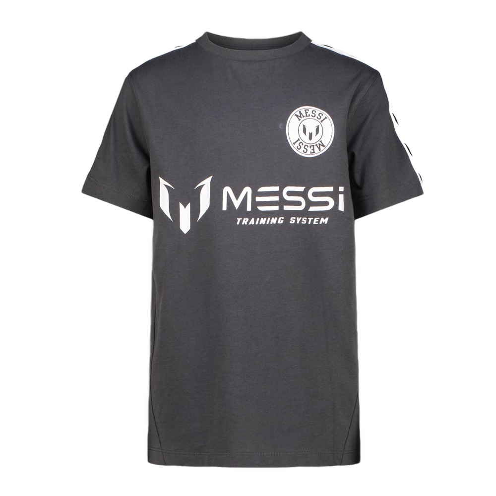 футболка Messi — фото и цены
