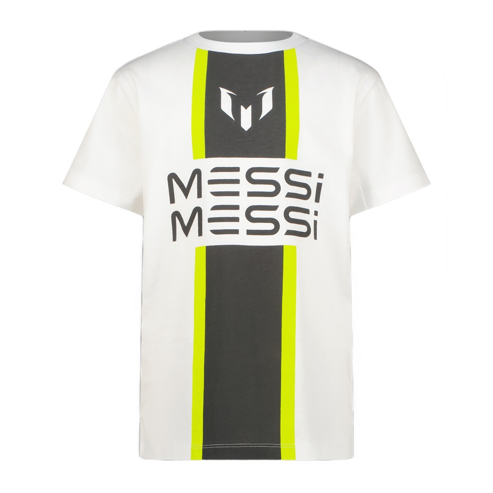 футболка Messi — фото и цены