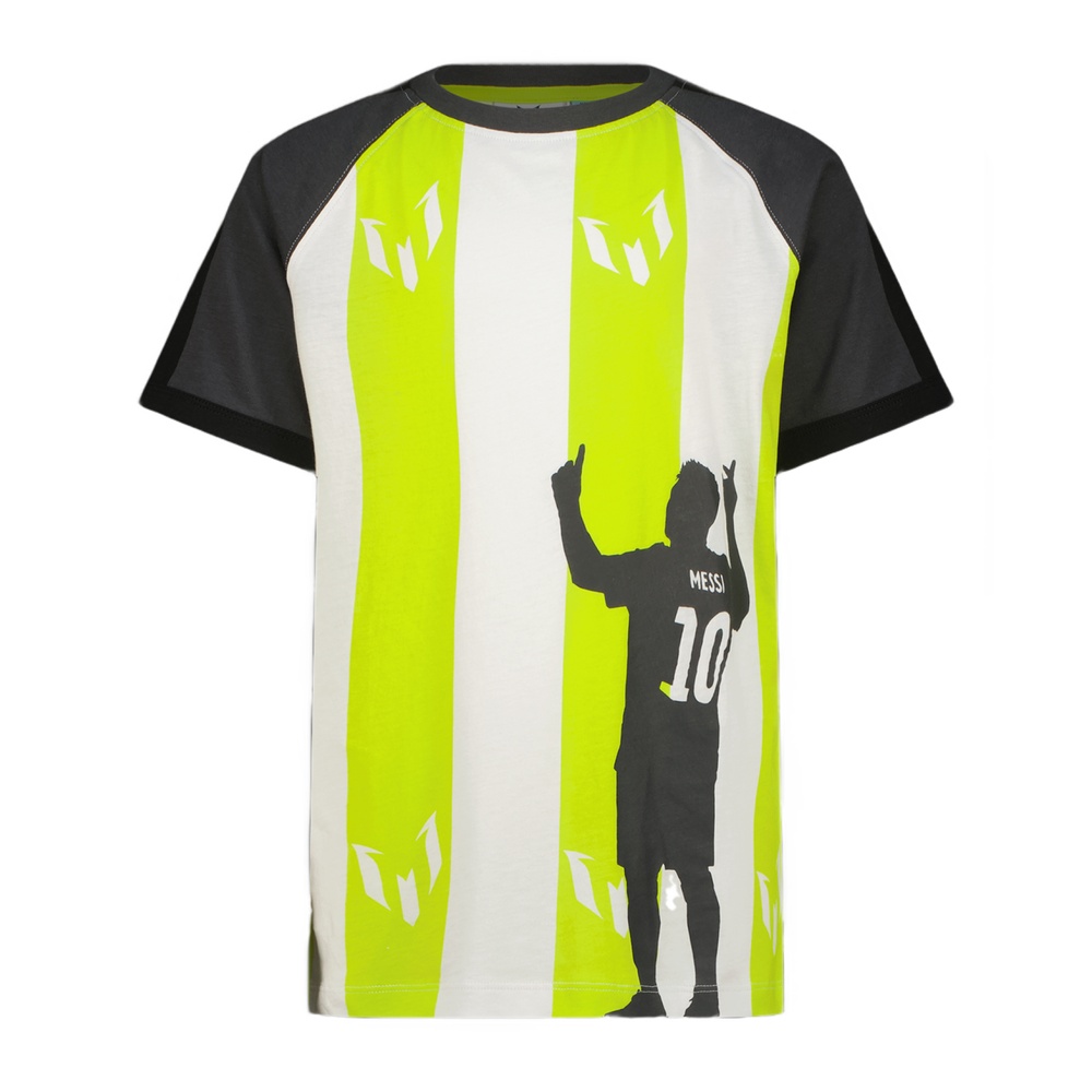 футболка Messi — фото и цены