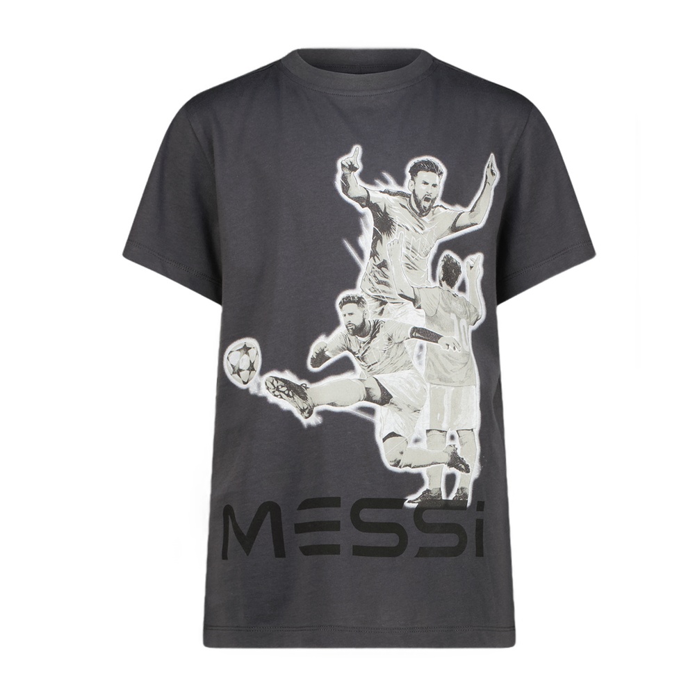 футболка Messi — фото и цены