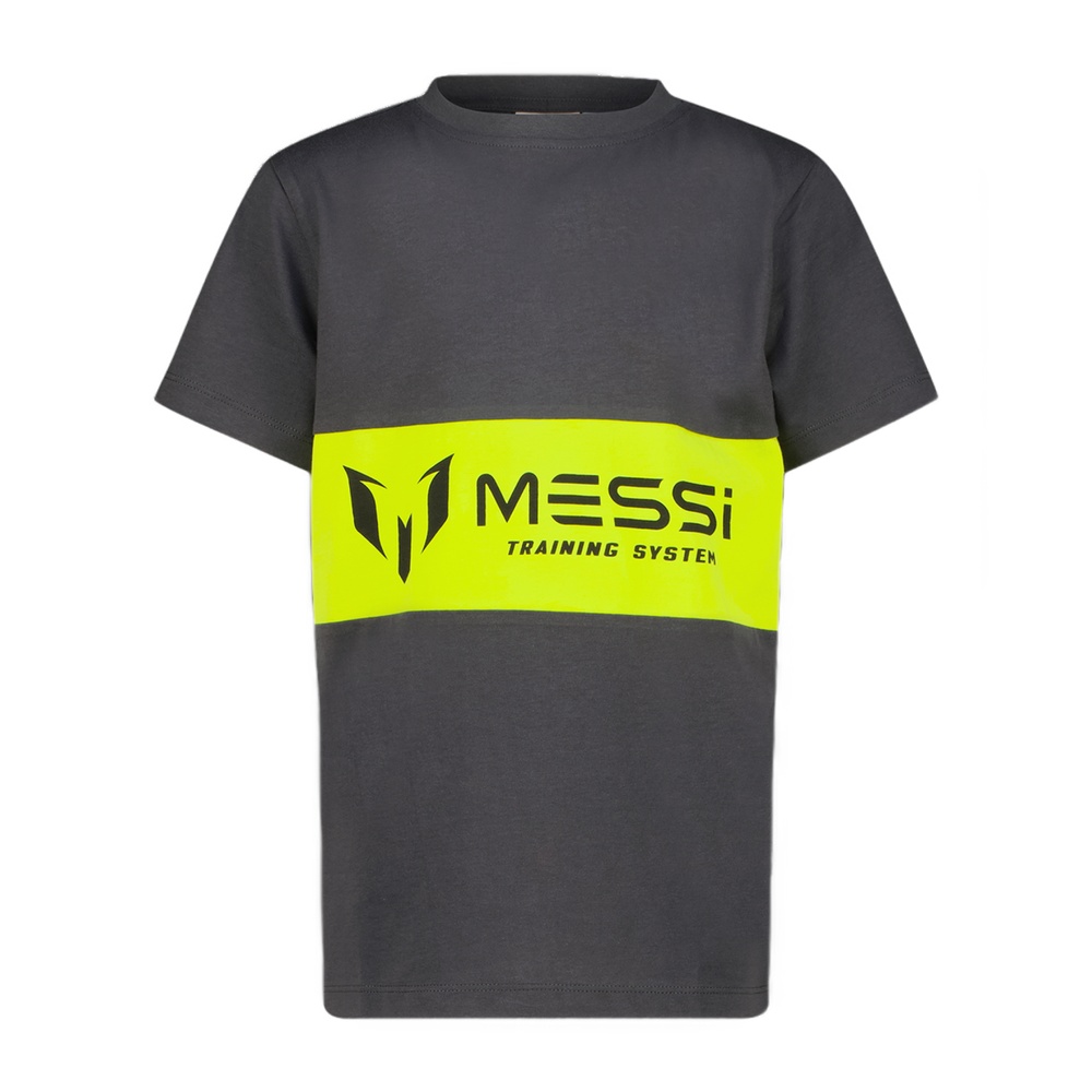 футболка Messi — фото и цены
