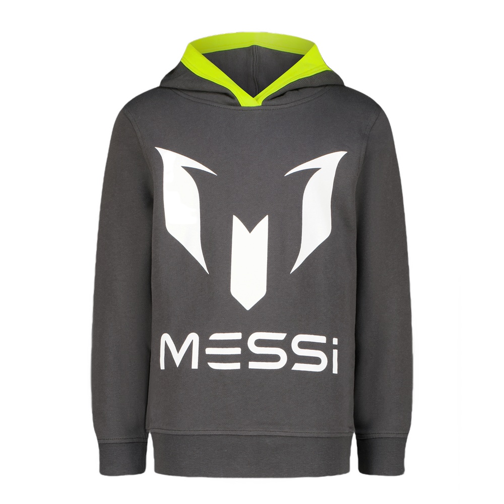 худи Messi — фото и цены
