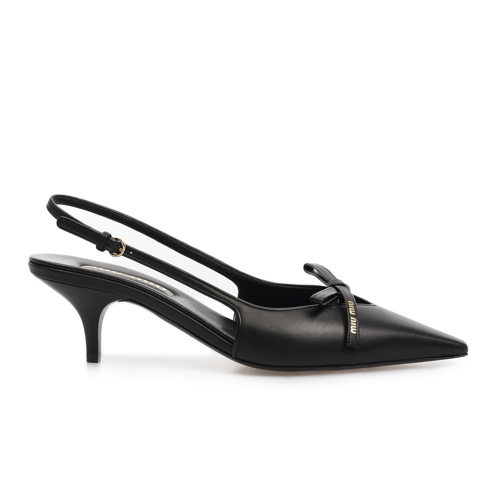 Miu Miuслингбэки