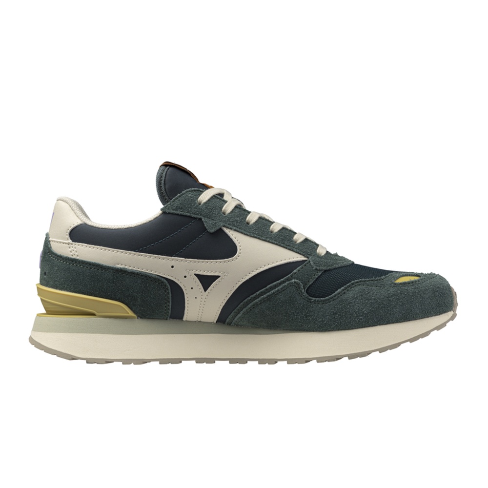 Mizunoкроссовки RB87
