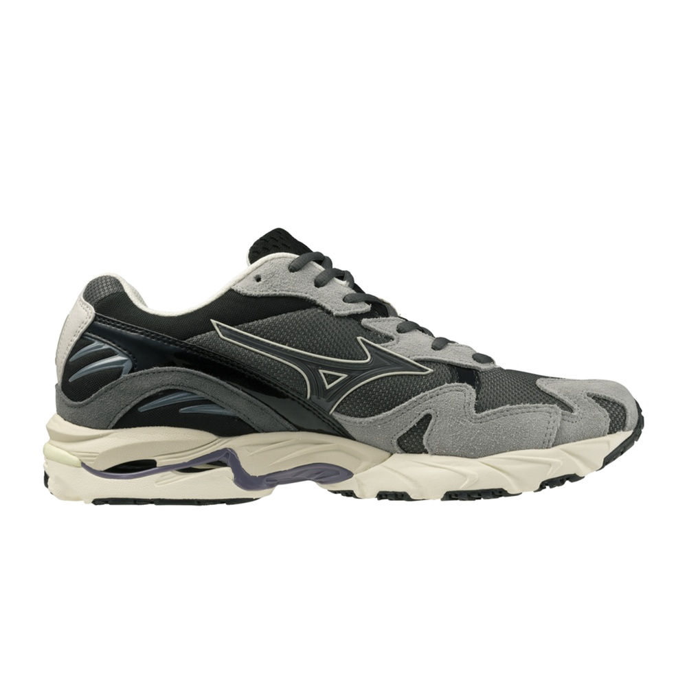 Mizunoкроссовки Wave Rider 10