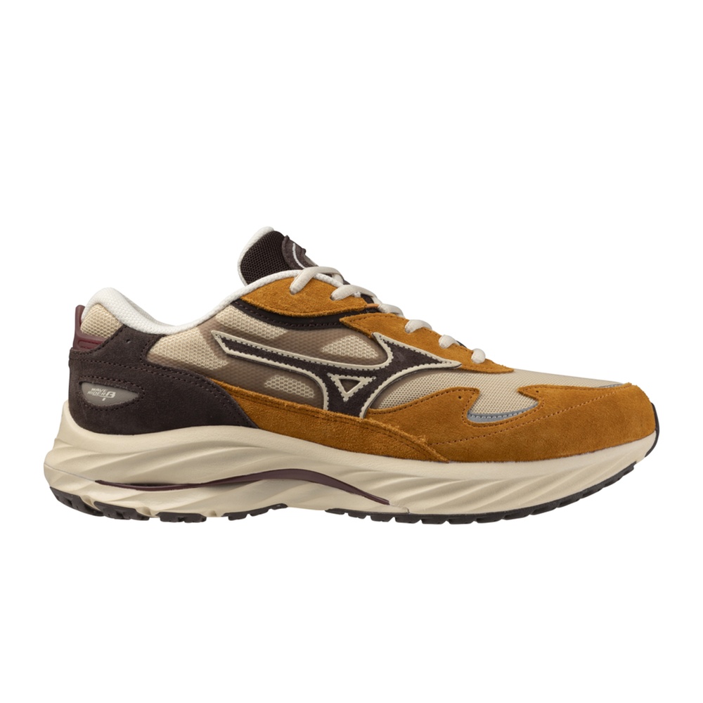 Mizunoкроссовки Wave Rider Beta