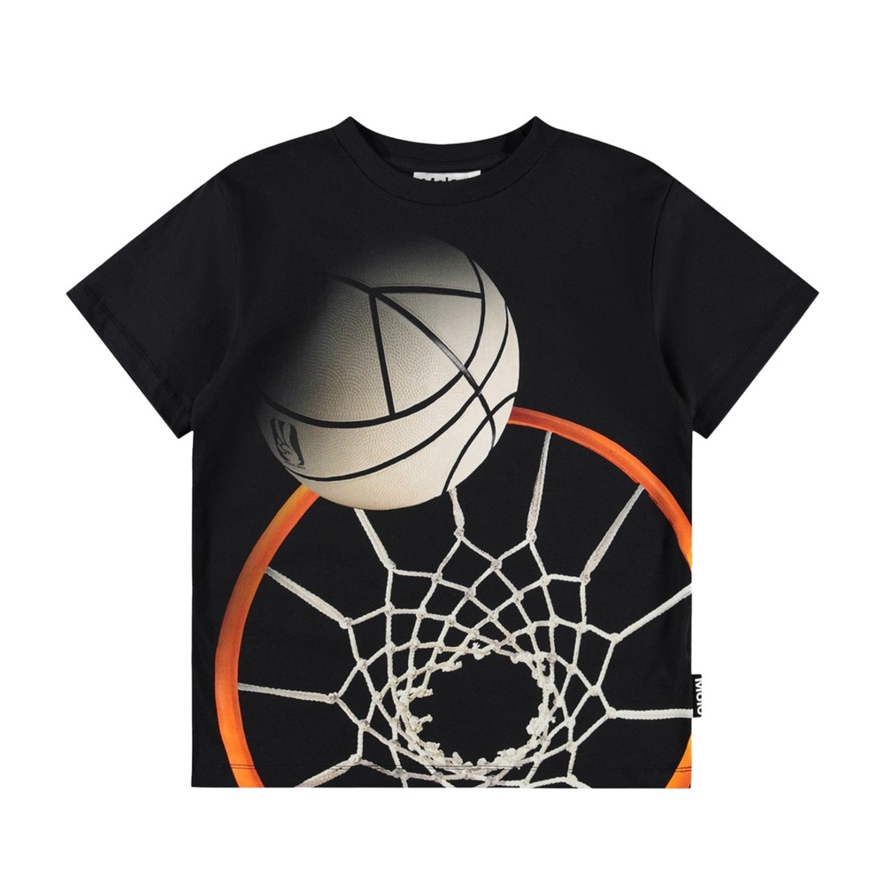 MOLOфутболка