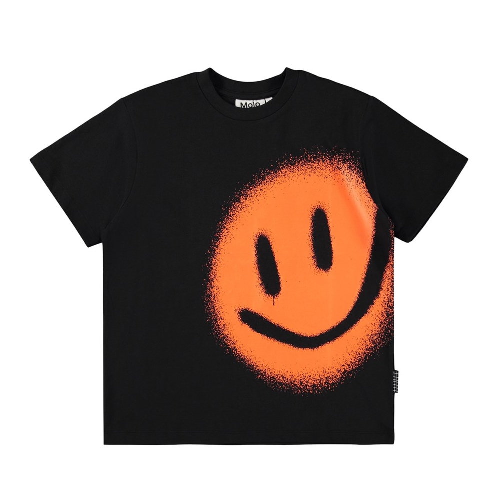 MOLOфутболка