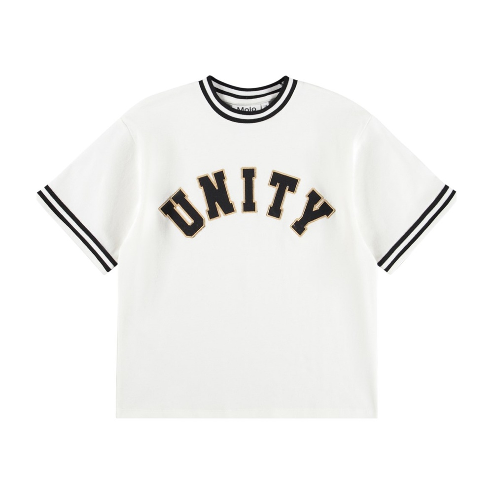 MOLOфутболка